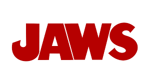 funko-jaws