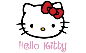 licencje-hello-kitty