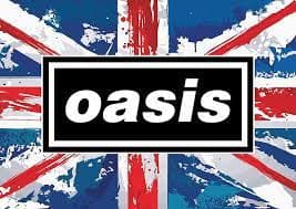 oasis