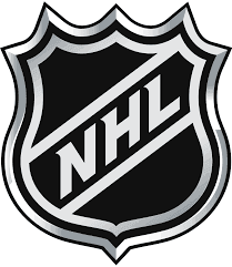 nhl