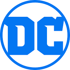 dc-comics