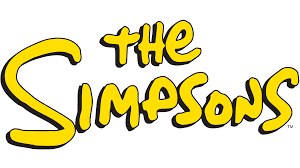 the-simpsons