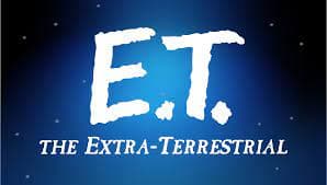 e-t