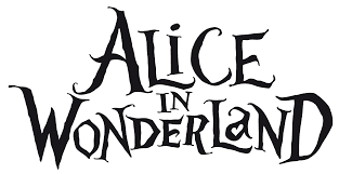 alice-in-wonderland