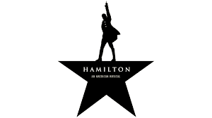 hamilton