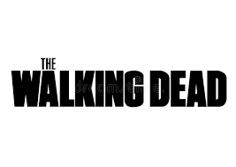 funko-the-walking-dead