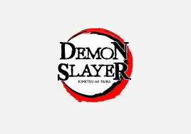 funko-demon-slayer