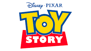 funko-toy-story