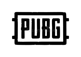 funko-pubg