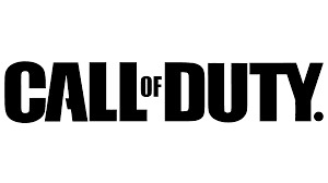 funko-call-of-duty