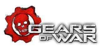 funko-gears-of-war