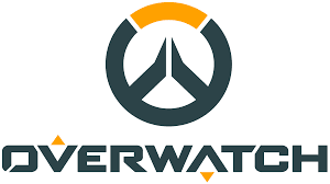 funko-overwatch