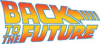 funko-back-to-the-future