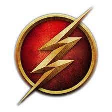 funko-flash