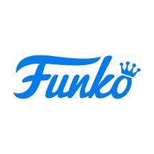 funko-funko