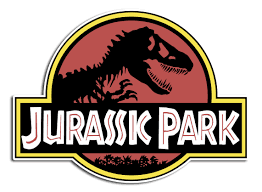 funko-jurassic-park