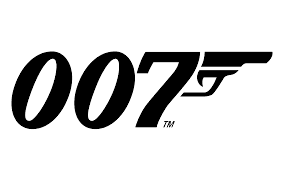 funko-james-bond-007