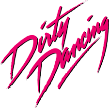 funko-dirty-dancing