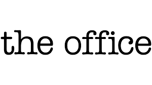 licencje-the-office