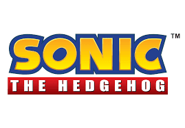 licencje-sonic