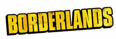 licencje-borderlands