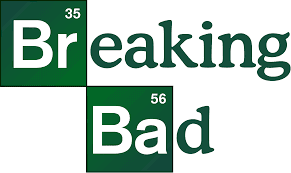 licencje-breaking-bad