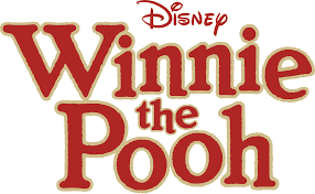 licencje-winnie-the-pooh-kubu-puchatek