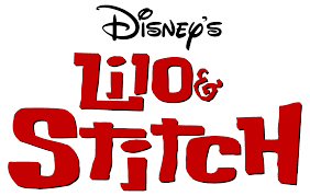 licencje-lilo-stich