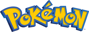 licencje-pokemon