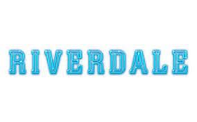 licencje-riverdale