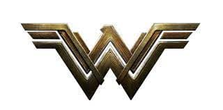 licencje-wonder-woman