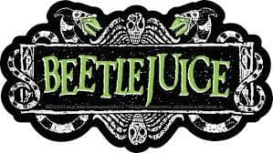 licencje-beetlejuice