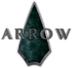 licencje-arrow