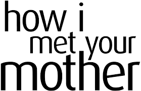 licencje-how-i-met-your-mother