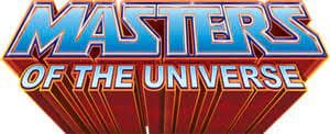 licencje-masters-of-the-universe