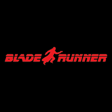 licencje-blade-runner