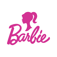 licencje-barbie