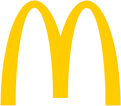 licencje-mc-donalds