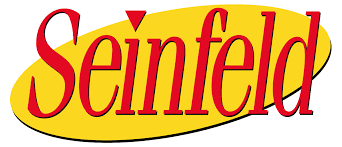 licencje-seinfeld