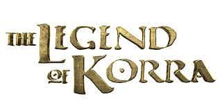 licencje-the-legend-of-korra