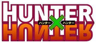 licencje-hunter-x-hunter