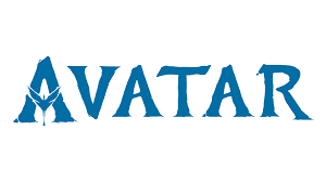 licencje-avatar