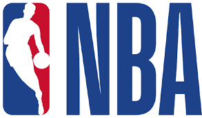 licencje-nba