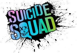 suicide-squad