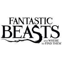 funko-fantastic-beasts