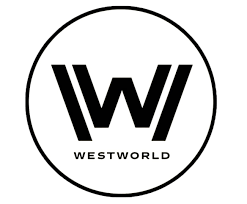 funko-westworld