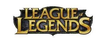 funko-league-of-legends