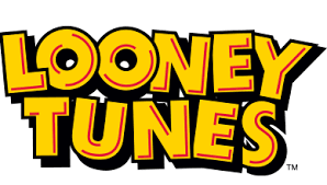 funko-looney-tunes