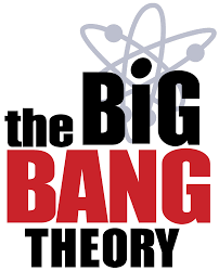 licencje-the-big-bang-theory