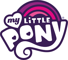 licencje-my-little-pony